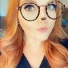 hannah__805